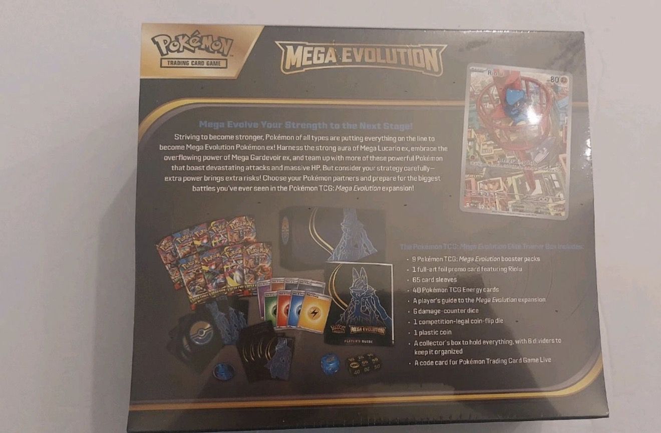 most expensive xy pokemon cards Top 30 Most Expensive Cards of XY Era : r/PokeInvesting