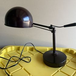 Desk Light 