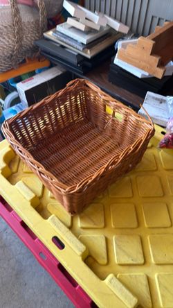 Basket
