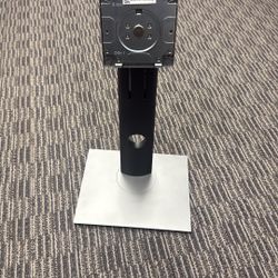 Genuine Dell UltraSharp U3219Q 32" 4K Monitor Stand Base & Bracket Assembly