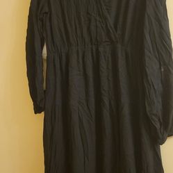 brand new womens dress size Large 