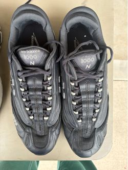 New Balance 1000 Size 13 Men’s