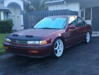 Double Din Power Acoustik radio