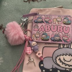Labubu Bundle