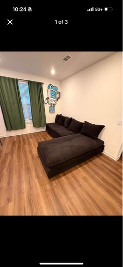 Sofas