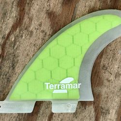 BLOWOUT HOLIDAY SURFBOARD  FIN SALE...STARTING AT $25...FACTORY DIRECTw