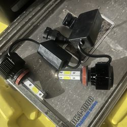 Super Bright Led 
