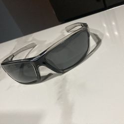 Nitrogen Sunglasses 