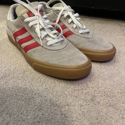 Adidas Shoes