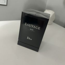 •BEST OFFERS• Dior Sauvage Cologne 100ml
