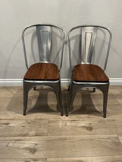 Chairs