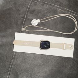 Apple Watch Series 9 41mm 