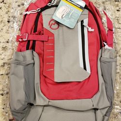 2 - Magellan Outdoors Carden Backpack For $10!!!