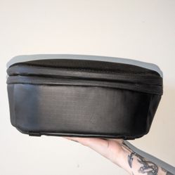 Peter McKinnon Nomatic Collapsible Backpack 