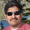 GANESAN