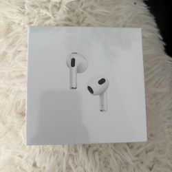 AirPod3