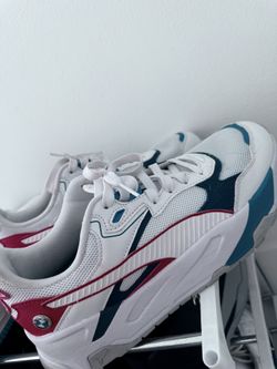 BMW PUMAS