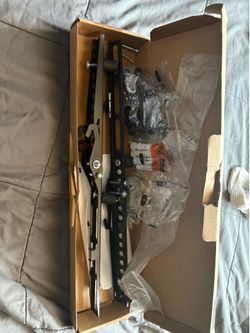 Tv Wall Mount