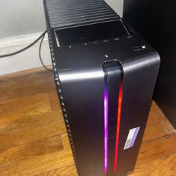 Sons Computer. 