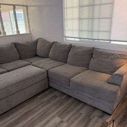Sofas