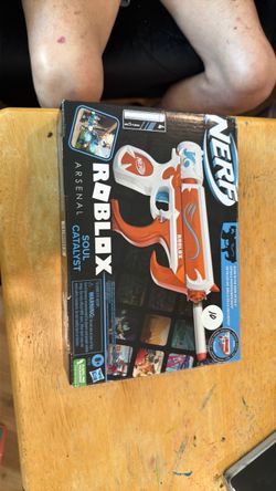 Toy