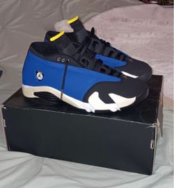 Laney 14s
