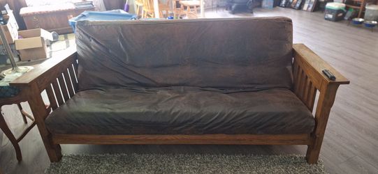 Couch/Futon