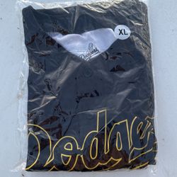 Kobe Bryant 24’ SGA Jersey