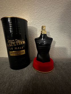 Jpg le male cologne (need gone)