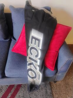 Ecko Men's Sweat Pants P/U Only