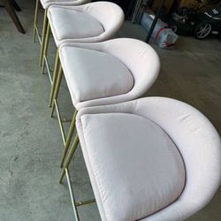 Counter Height Chairs 