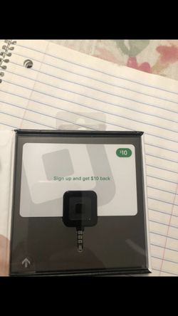 Card reader