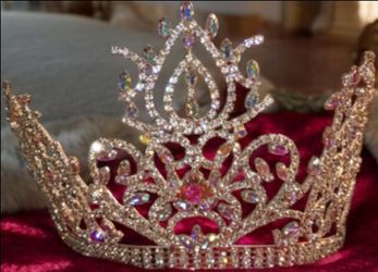 Tiara