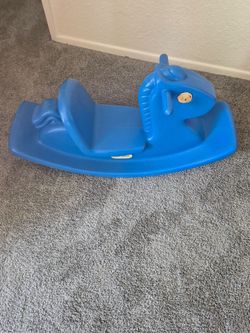 Kids toy