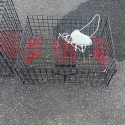 Crab Traps for Sale in Bay Shore, NY - OfferUp