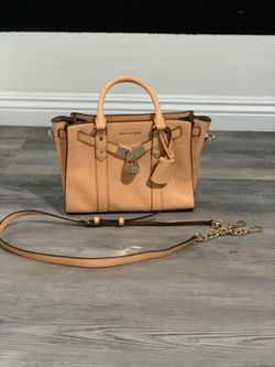 Authentic MK Handbag
