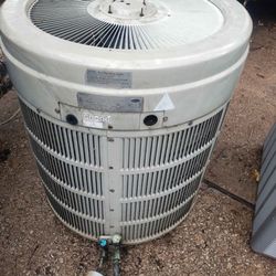 Ac Unit 