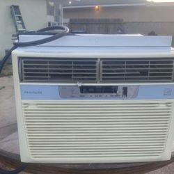 FRIGIDAIRE AC ELECTRIC ⚡ CABLE .115 VOLTS   .BTU 10,000