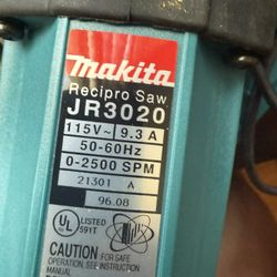 Makita