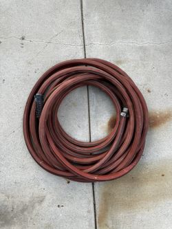 Water Hose