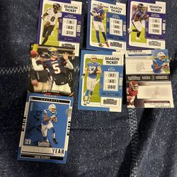 20$ Or Best Offer 