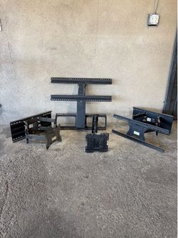 Soporte para TV