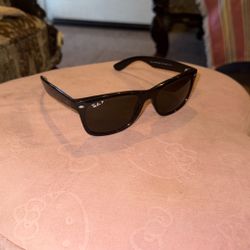 Ray bans