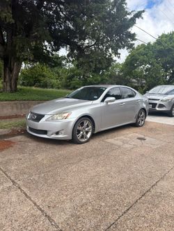 Wheels