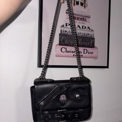 Kurt Geiger London Small hackney