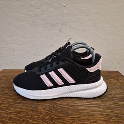 Adidas Cloudfoam Comfort X_PLR Path Athletic Running Shoes Women's Size US  6