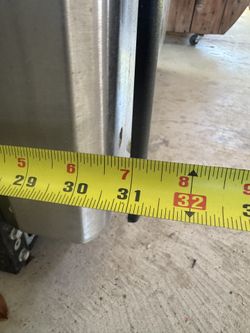 Stainless Steel