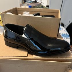 Men’s Steve Madden Shoes 