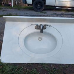 Bath Accessories
