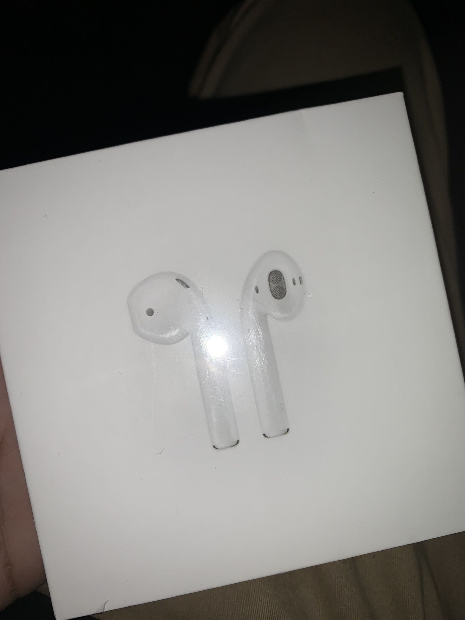 Apple AirPod Pro